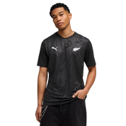 New Zealand 2026 Home Jersey (78326201)