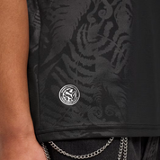 New Zealand 2026 Home Jersey (78326201)