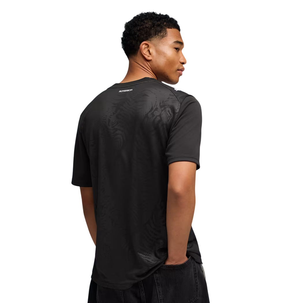 New Zealand 2026 Home Jersey (78326201)