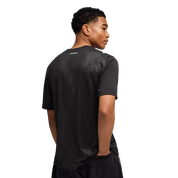New Zealand 2026 Home Jersey (78326201)