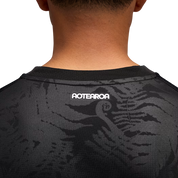 New Zealand 2026 Home Jersey (78326201)