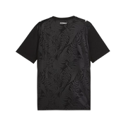 New Zealand 2026 Home Youth Jersey (78326401)