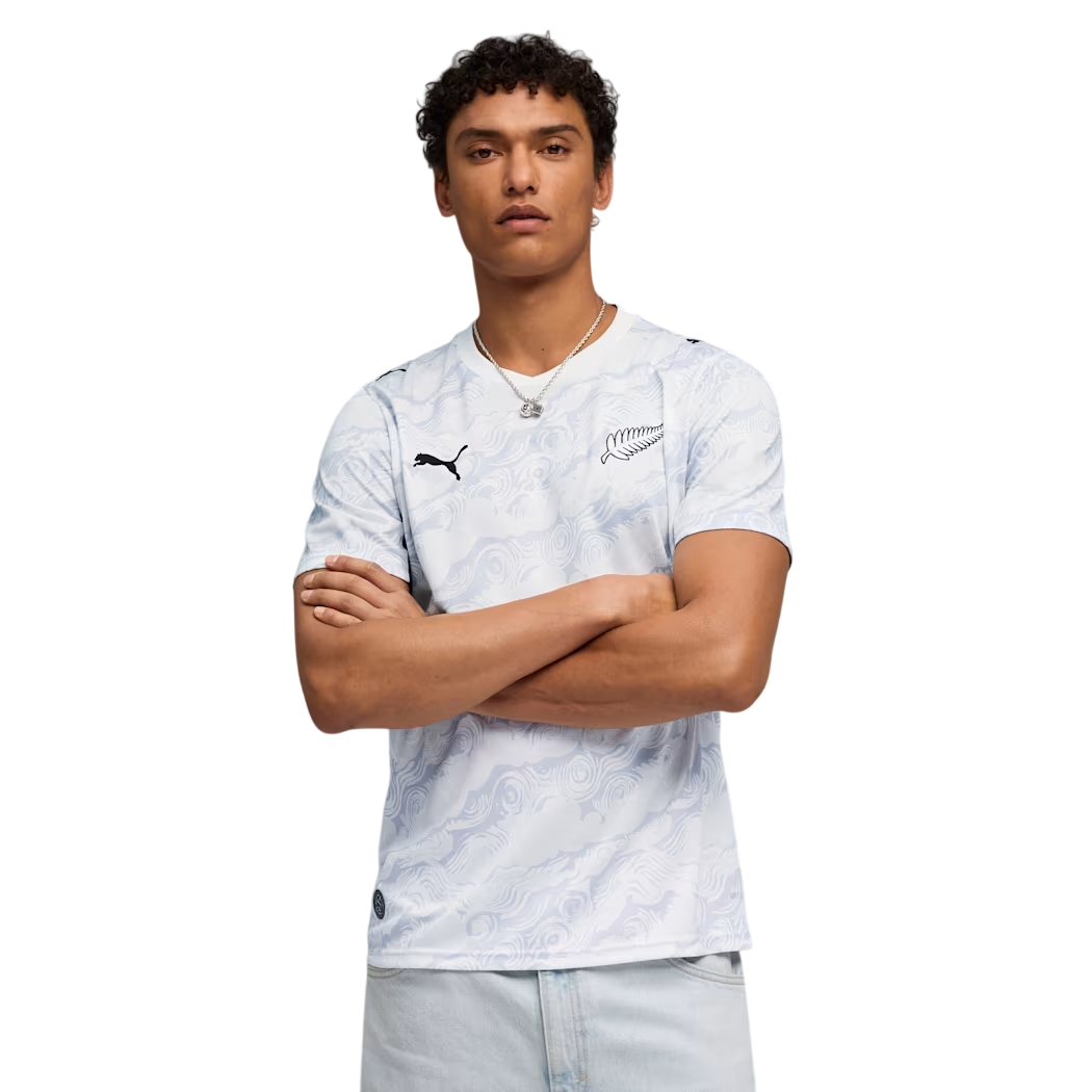 New Zealand 2026 Away Jersey (78326702)