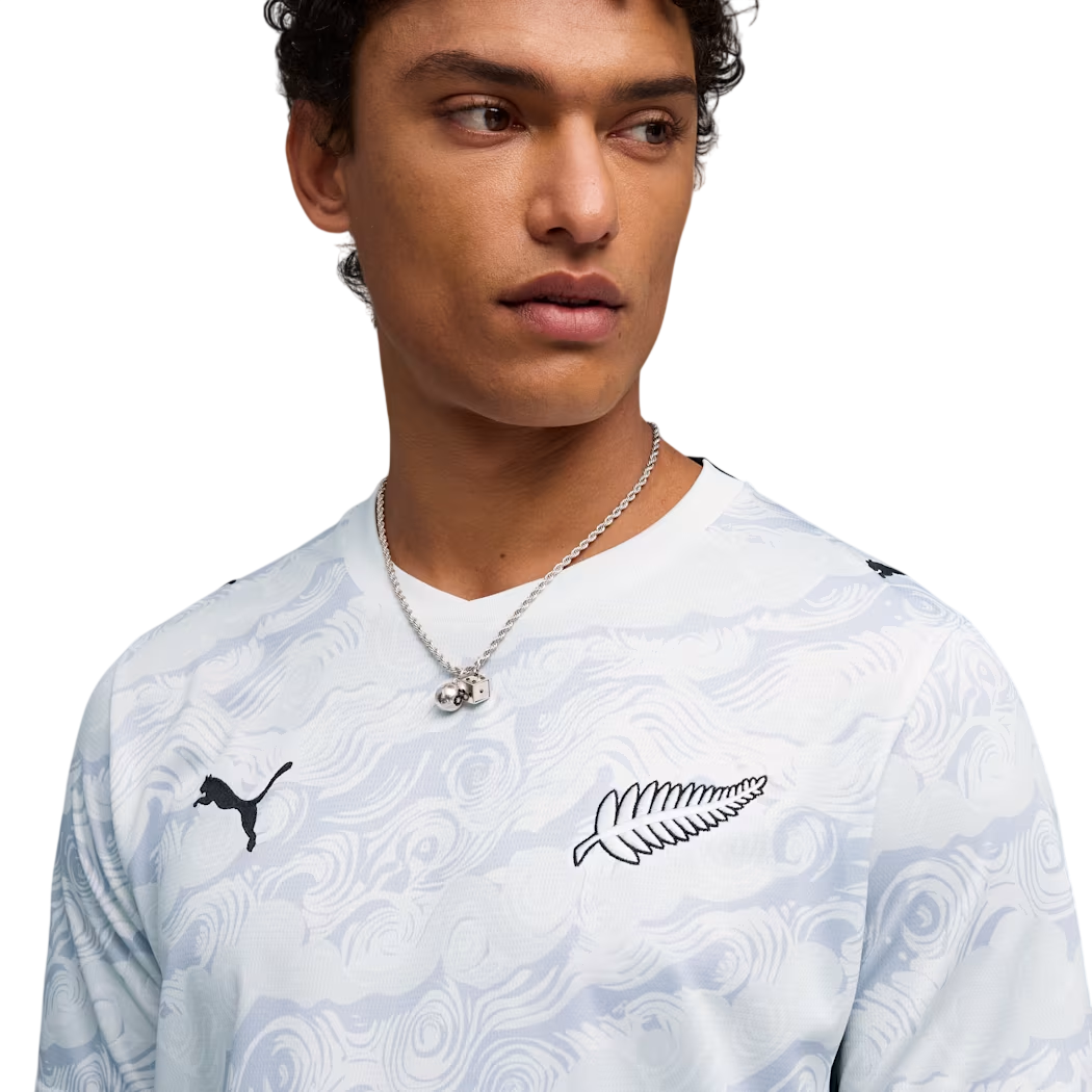 New Zealand 2026 Away Jersey (78326702)