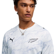 New Zealand 2026 Away Jersey (78326702)