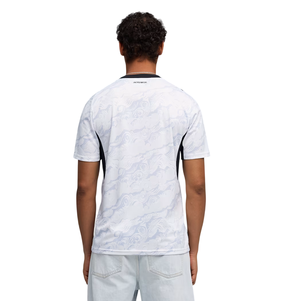New Zealand 2026 Away Jersey (78326702)