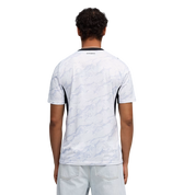 New Zealand 2026 Away Jersey (78326702)