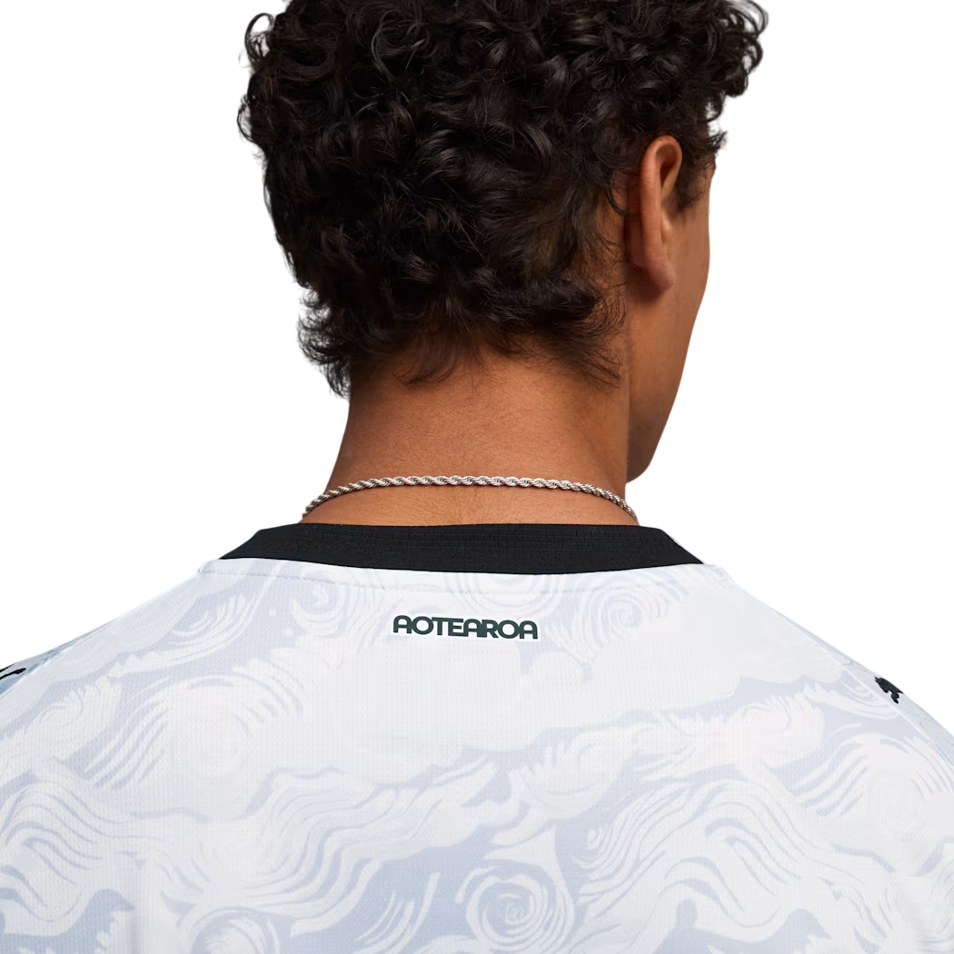 New Zealand 2026 Away Jersey (78326702)