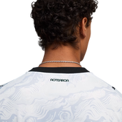 New Zealand 2026 Away Jersey (78326702)