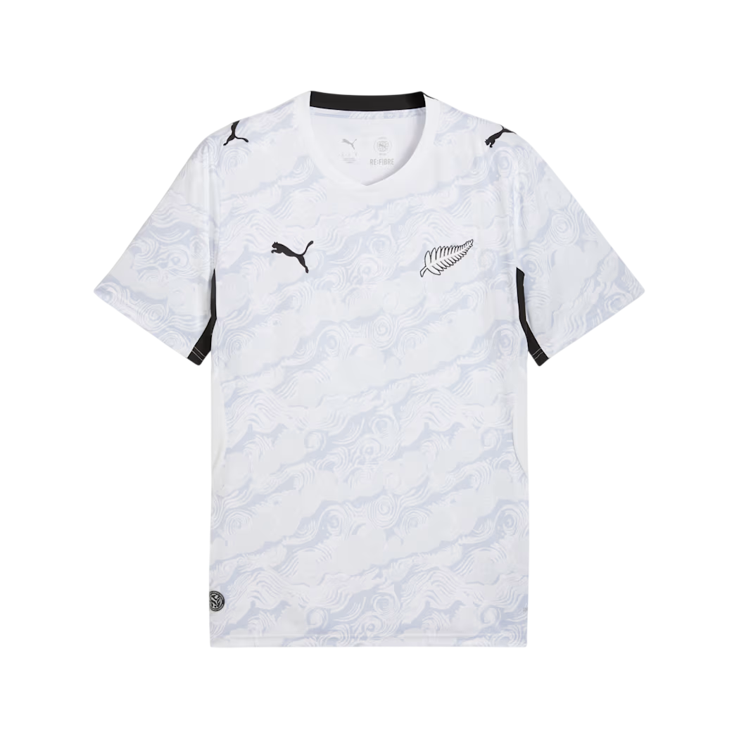 New Zealand 2026 Away Jersey (78326702)