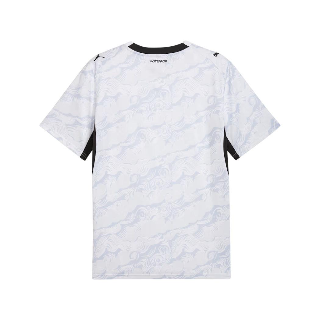 New Zealand 2026 Away Jersey (78326702)