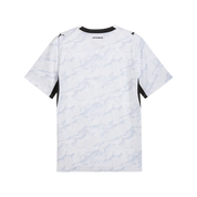 New Zealand 2026 Away Jersey (78326702)