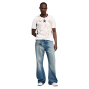 Ghana 2026 Home Jersey (78341901)