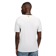 Ghana 2026 Home Jersey (78341901)
