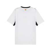 Ghana 2026 Home Jersey (78341901)