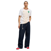 Morocco 2026 Away Jersey (78331802)