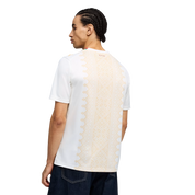 Morocco 2026 Away Jersey (78331802)