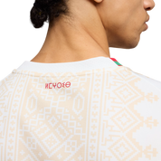 Morocco 2026 Away Jersey (78331802)