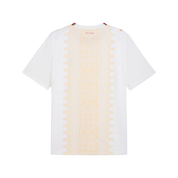 Morocco 2026 Away Jersey (78331802)