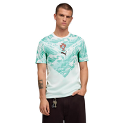 Portugal 2026 Away Jersey (78328802)