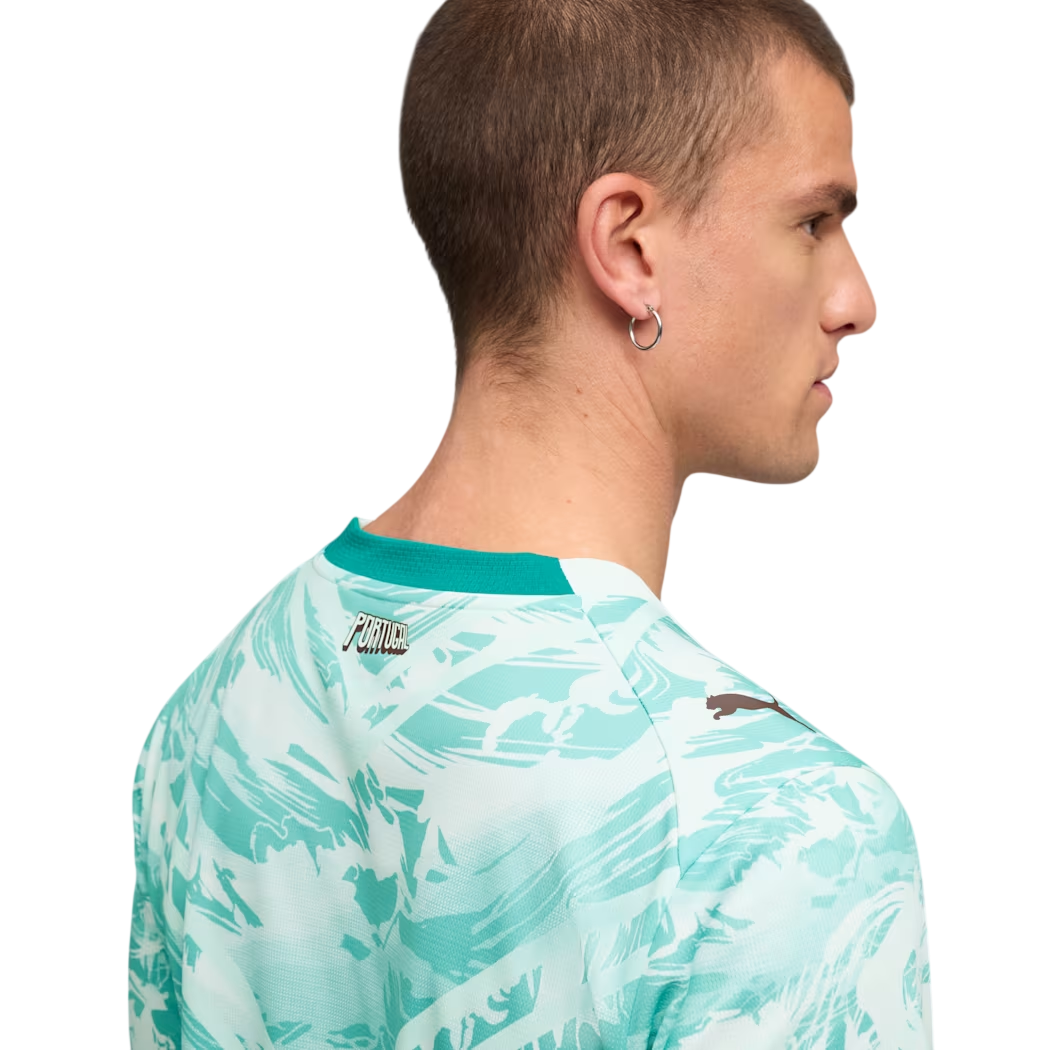 Portugal 2026 Away Jersey (78328802)