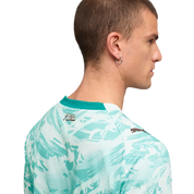 Portugal 2026 Away Jersey (78328802)