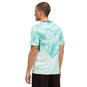 Portugal 2026 Away Jersey (78328802)