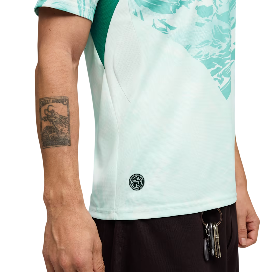 Portugal 2026 Away Jersey (78328802)