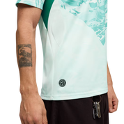Portugal 2026 Away Jersey (78328802)