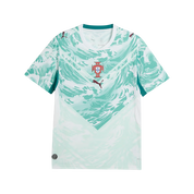 Portugal 2026 Away Jersey (78328802)