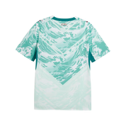 Portugal 2026 Away Jersey (78328802)