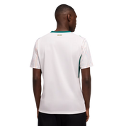 Senegal 2026 Home Jersey (78316501)
