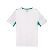 Senegal 2026 Home Jersey (78316501)