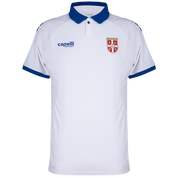 Serbia 25/26 Away Jersey (AGA12457R)