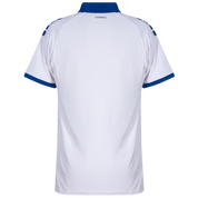 Serbia 25/26 Away Jersey (AGA12457R)