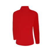 Serbia 25/26 Track Jacket (AGA12501)