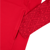 Serbia 25/26 Track Jacket (AGA12501)
