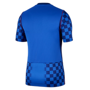 Croatia 2026 Away Jersey (IO8619-455)