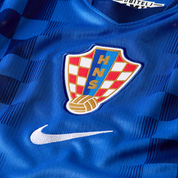 Croatia 2026 Away Jersey (IO8619-455)