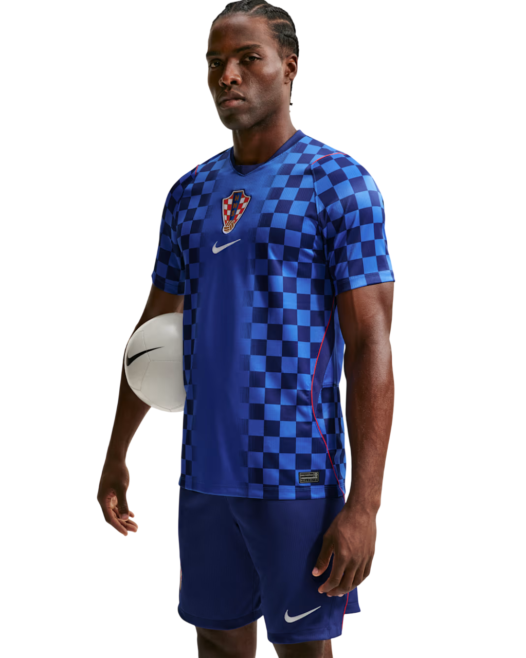 Croatia 2026 Away Jersey (IO8619-455)