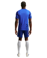Croatia 2026 Away Jersey (IO8619-455)