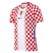 Croatia 2026 Home Jersey (IO8621-100)