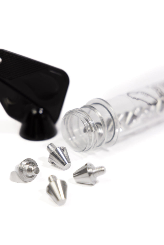 firm ground studs adidas