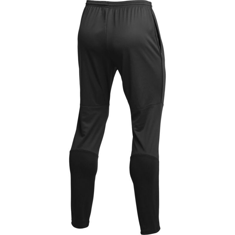 Youth Park 20 Track Pants (BV6902-010)