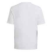 Tabela 23 Jersey (H44526) Teamwear Jersey Adidas