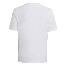 Tabela 23 Jersey (H44526) Teamwear Jersey Adidas