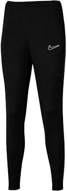 Women's Academy 23 Pants (DR1671-010) Nike Nike