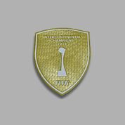 Badges - Custom Printing Customisation Ultra Football