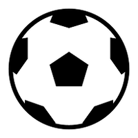 ios7-football-outline_icon-icons.com_50265_1.png