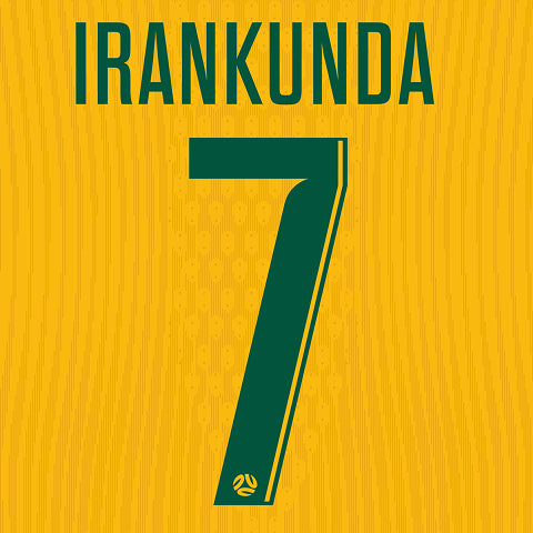 irankunda_australia.jpg